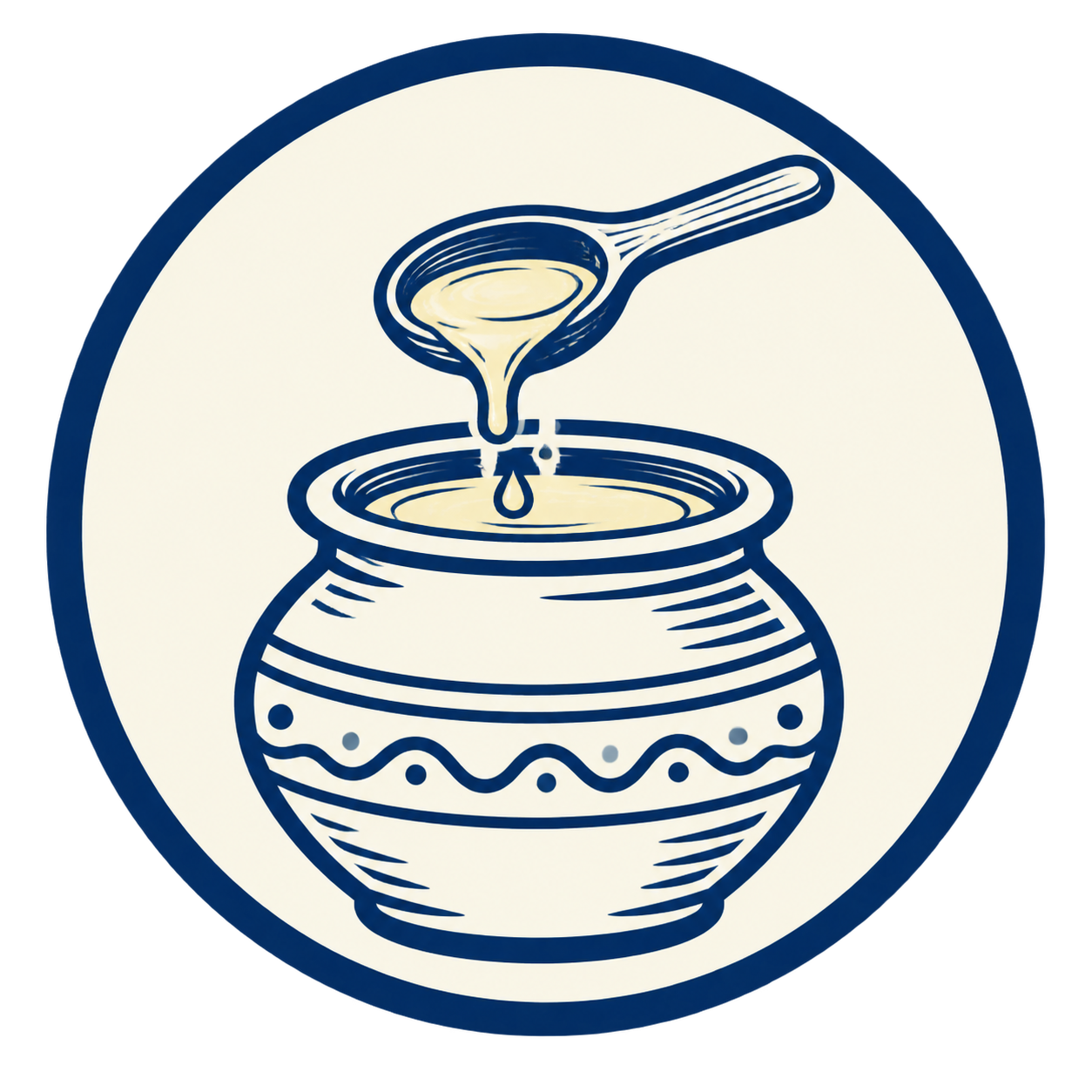 روغن حیوانی