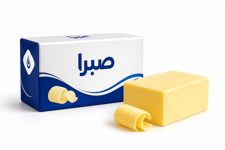 کره