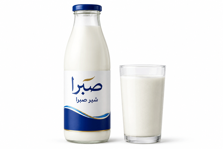 نوشیدنی
